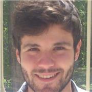 Clases de Catalán en Madrid, municipios aledaños y online